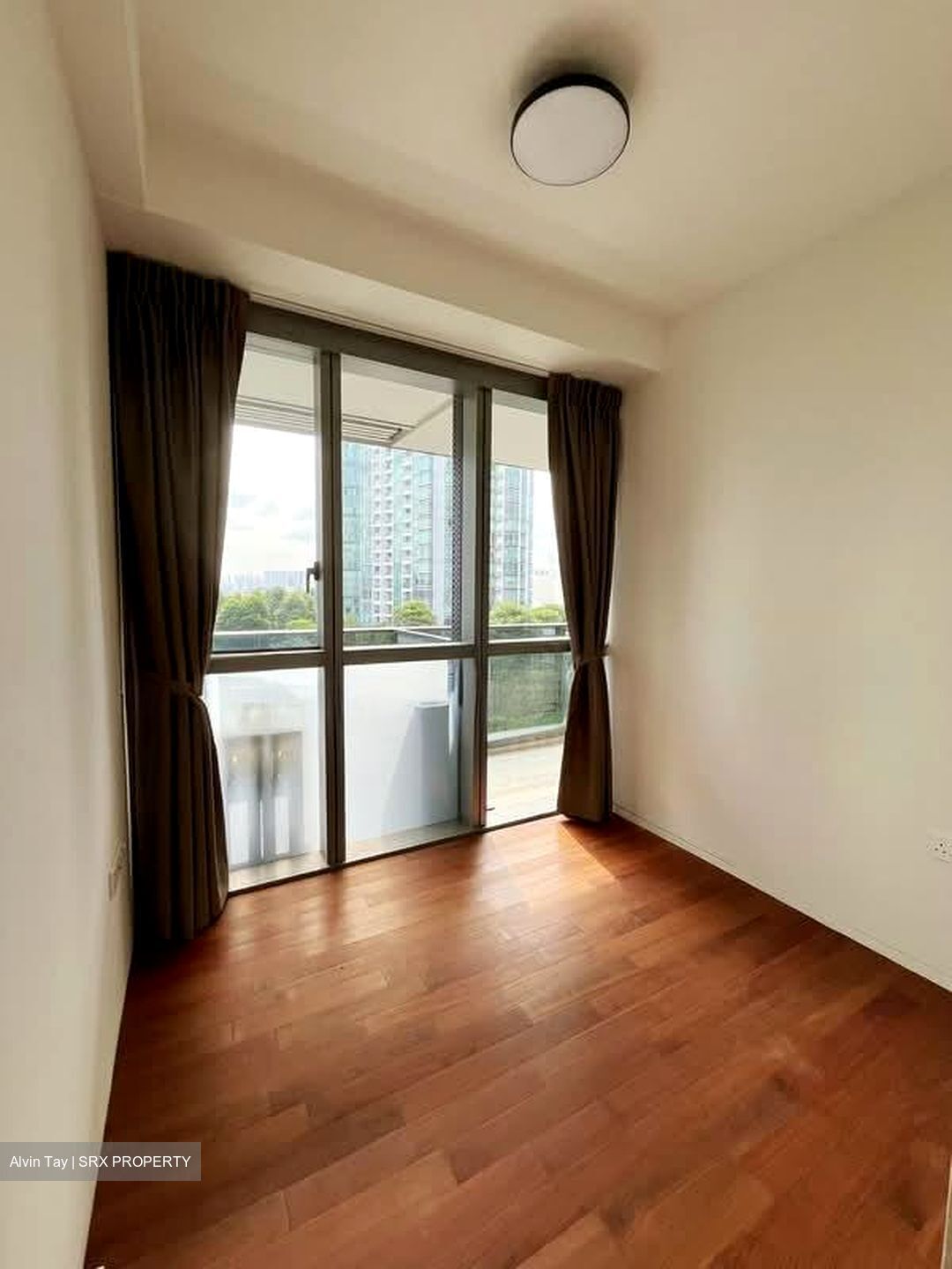 Amber Park (D15), Condominium #562985971
